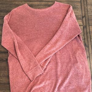 PIKO Long Sleeve